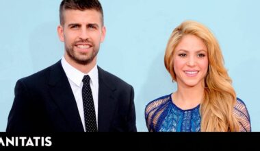 disminuyen su patrimonio conjunto con la venta millonaria de una de sus mansiones