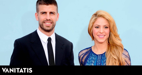 disminuyen su patrimonio conjunto con la venta millonaria de una de sus mansiones