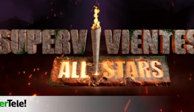 'Supervivientes All Stars' anuncia su decimotercer concursante, caído en Honduras hace una década por una lesión