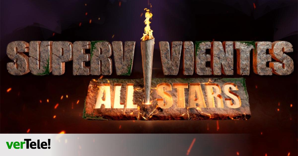 'Supervivientes All Stars' anuncia su decimotercer concursante, caído en Honduras hace una década por una lesión
