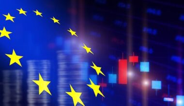 El Ibex 35, bajo presión para intentar aguantar los 15.000 puntos