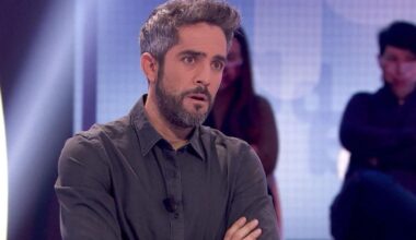 Información