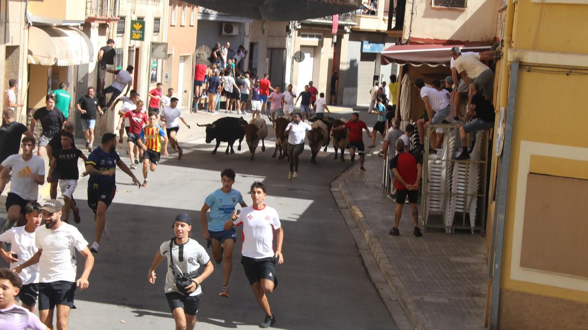 El Periódico Mediterráneo