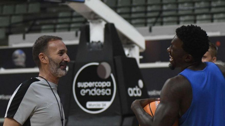 La Opinión de Murcia