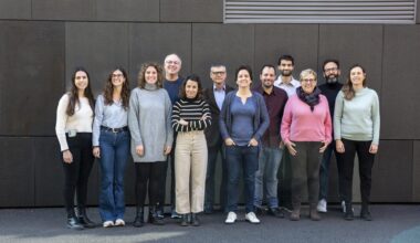 fallo-transporte-colesterol-cerebro-alzheimer-variante-genetica-APOE4