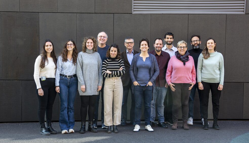 fallo-transporte-colesterol-cerebro-alzheimer-variante-genetica-APOE4