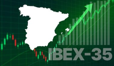 Información