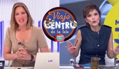 El Periódico