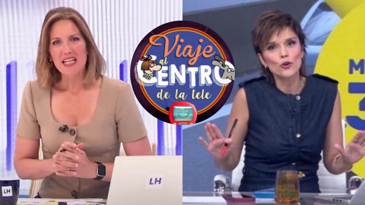 El Periódico