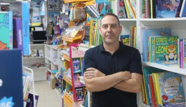 Diario de Córdoba