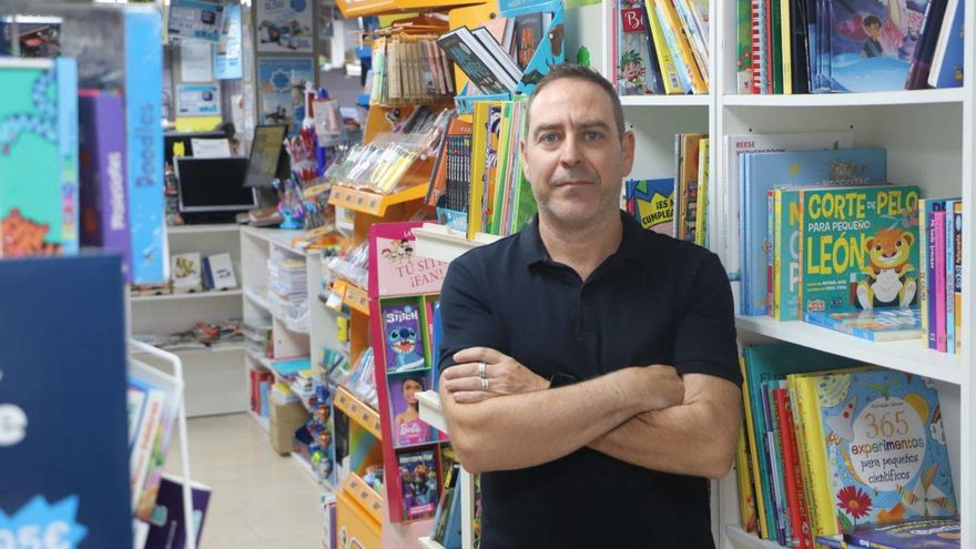 Diario de Córdoba