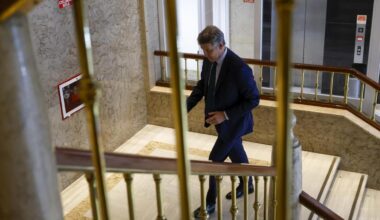 las leyes 'sanchistas' que quiere derogar
