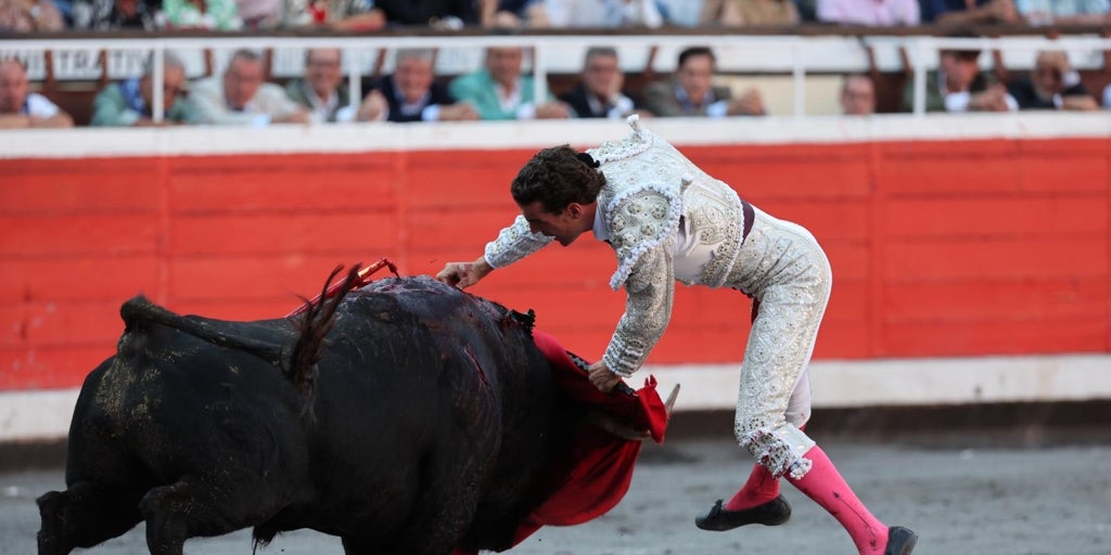 ¡Ay si Hostelero hablara y las vacas riñesen a sus hijos!
