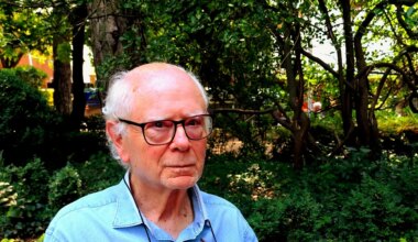 en el año próximo se editarán once libros de él o sobre su obra
