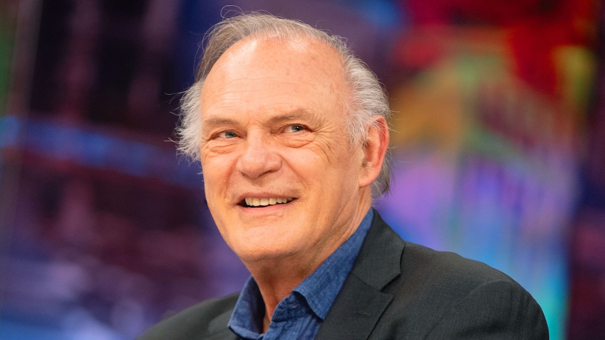 Pedro Piqueras vuelve a la tele y sorprende con su nueva faceta: así se ha reinventado