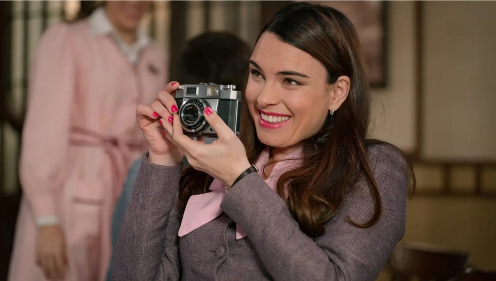 suenos de libertad fina