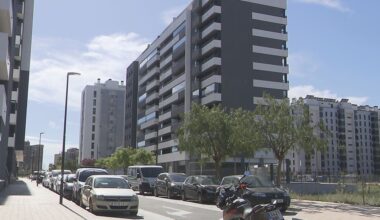 Imagen principal de la noticia