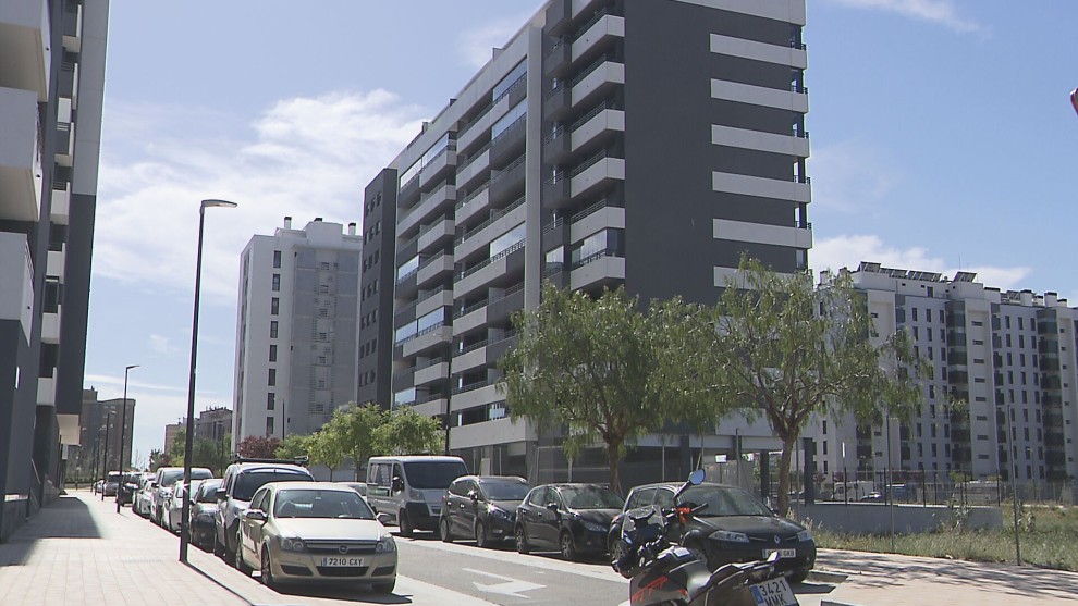 Imagen principal de la noticia