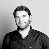 Daniel Vidal
