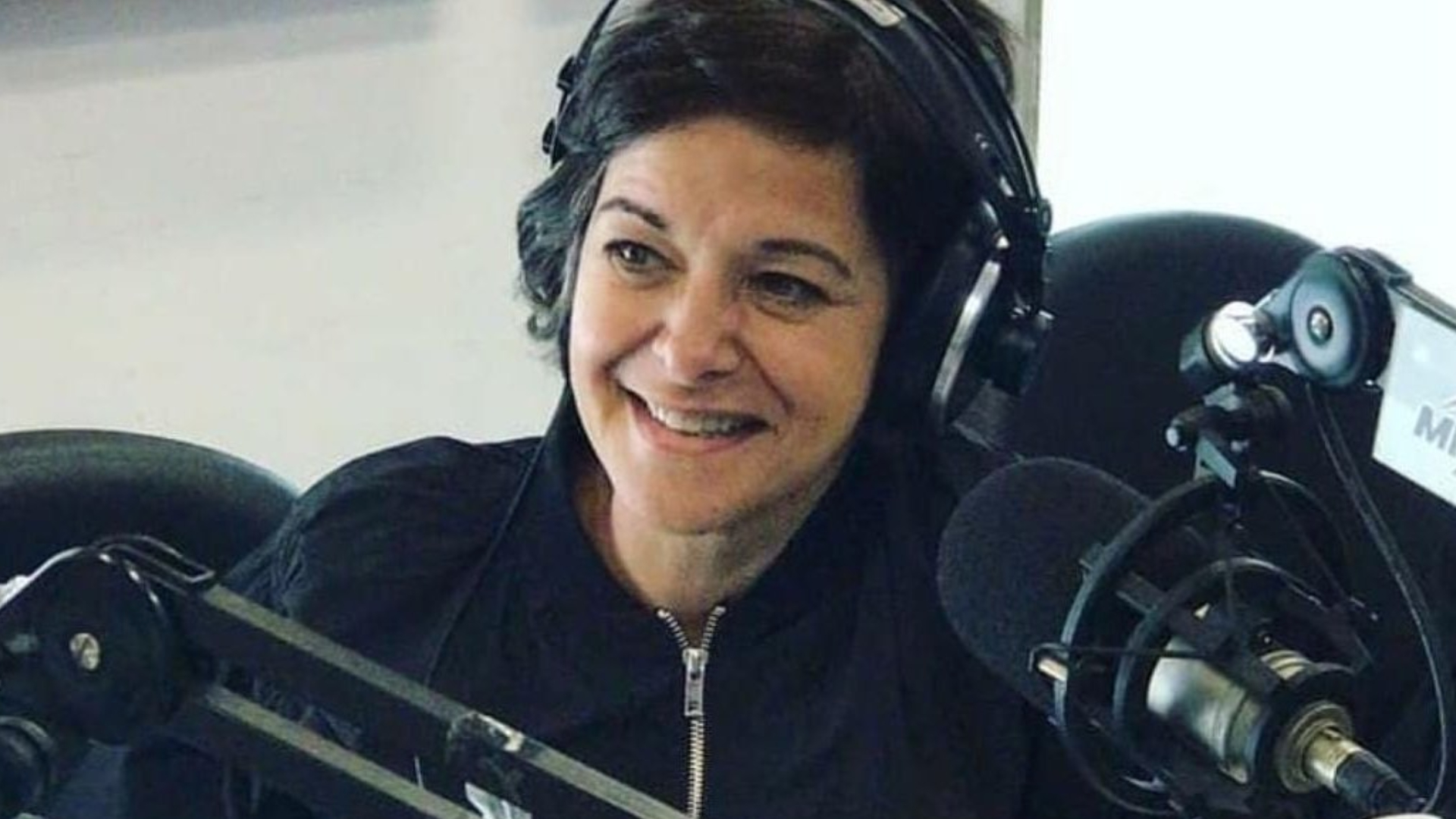 Flavia Pittella