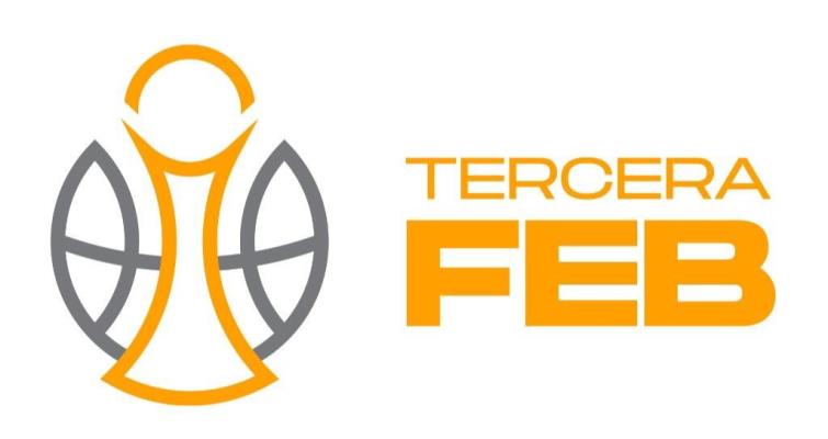 Publicados los calendarios de la Conferencia B de Tercera FEB - PORTADA - NOTICIAS - Federación de Baloncesto de Madrid