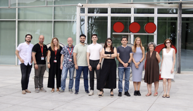 Una técnica de imagen usada en cáncer mejora el seguimiento y tratamiento de la aterosclerosis