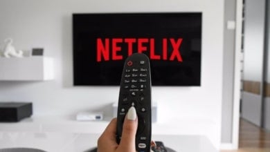 Adiós al plan básico de Netflix: qué cambia y qué alternativas tienes