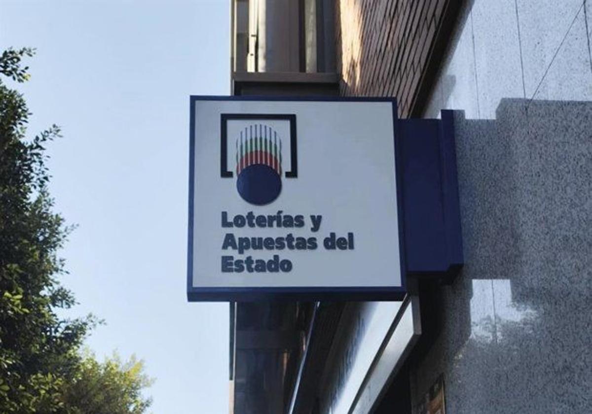 La Lotería Nacional de este sábado deja el primer premio en la localidad que ha sido residencia de Messi y otros famosos futbolistas