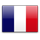Francia, 81