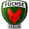 FÜCHSE BERLIN, 27
