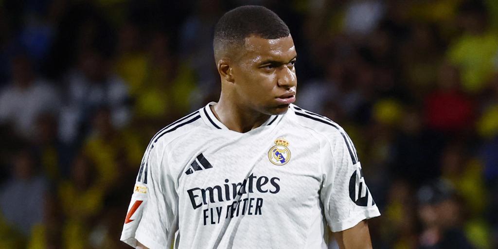 Real Madrid - Tirol: horario, canal de televisión y dónde ver gratis online el partido de pretemporada hoy