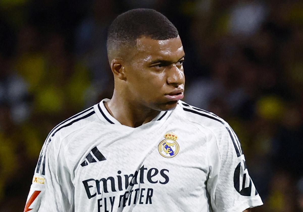 Real Madrid - Tirol: horario, canal de televisión y dónde ver gratis online el partido de pretemporada hoy
