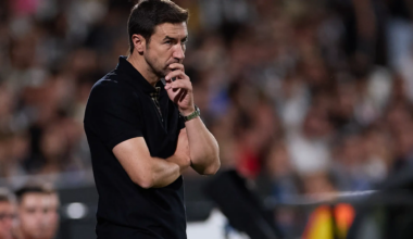 "El equipo ha competido muy bien"