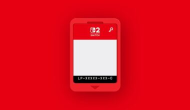 Switch 2