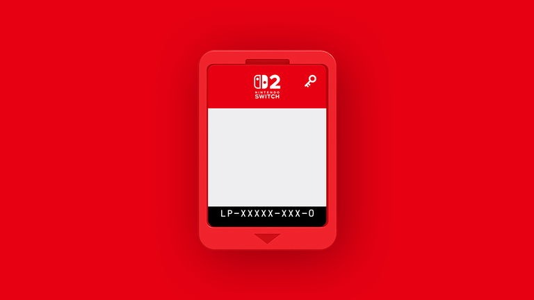 Switch 2