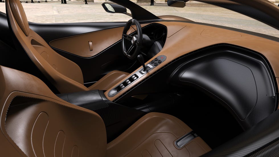 Garagisti Co. GP1 garagisti co gp1