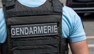 Detienen a un hombre en Francia por emborrachar a su mujer para que otros la violaran