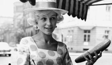 La dieta para perder los 3 kilos en un mes después del verano