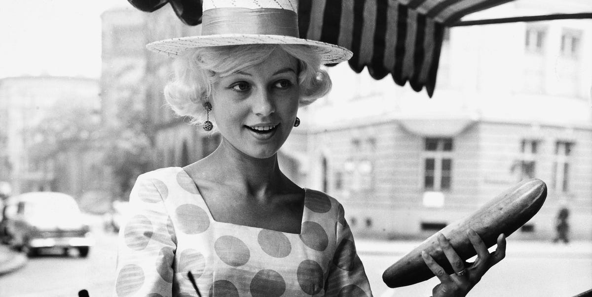 La dieta para perder los 3 kilos en un mes después del verano