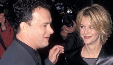 "Teníamos que fingir que estábamos trabajando"