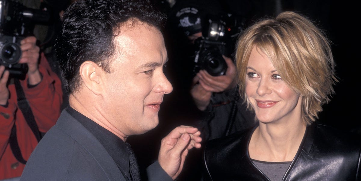 "Teníamos que fingir que estábamos trabajando"