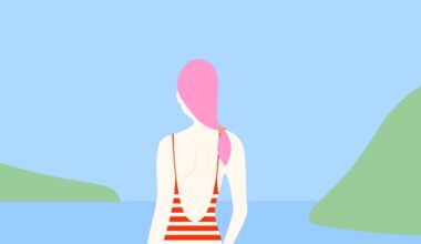 Relatos Bazaar: "Otro verano, otro adiós"