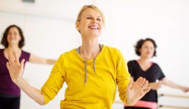 “No tiene por qué ser excesiva”