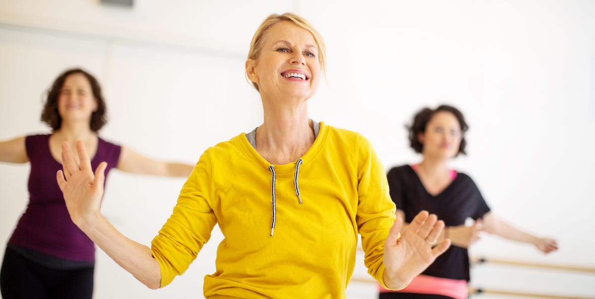 “No tiene por qué ser excesiva”