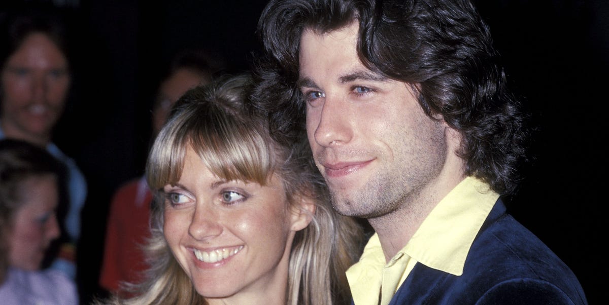 "Realmente nos gustábamos y había atracción"