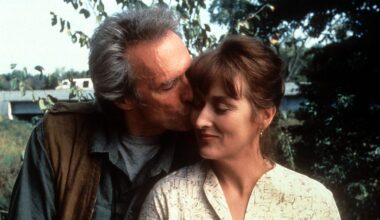 "Había esa atracción entre opuestos que ayuda a que surja la magia"