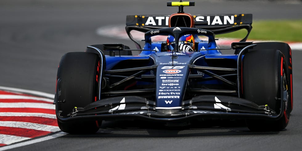 Carlos Sainz F1 carlos sainz f1