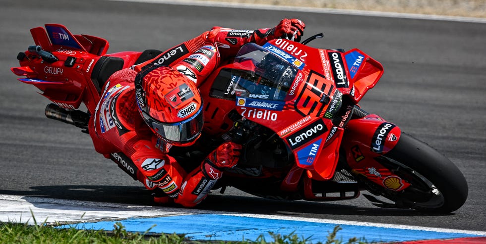 Marc Márquez MotoGP marc márquez motogp