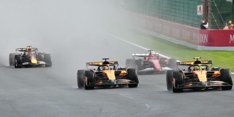 max verstappen red bull f1