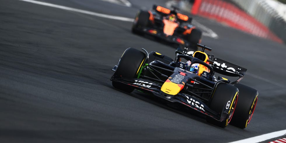 Max Verstappen F1 max verstappen f1
